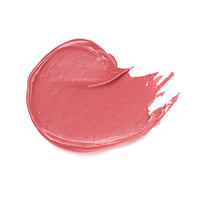 essence Baby Got Blush essence Cosmetics