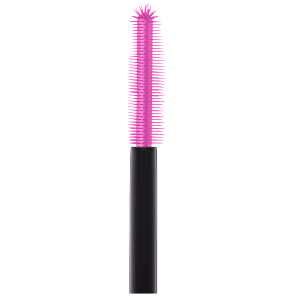 essence I Love Extreme Crazy Volume Waterproof Mascara essence Cosmetics