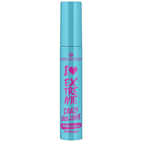 essence I Love Extreme Crazy Volume Waterproof Mascara essence Cosmetics
