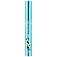 essence Lash Like A Boss Instant Volume & Length Mascara Waterproof essence Cosmetics