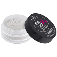 essence Fix & Last 14H Make-Up Fixing Loose Powder essence Cosmetics