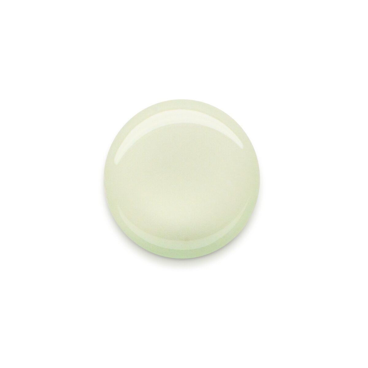 Essence Hello, Good Stuff! Skin Clearing Serum essence Cosmetics