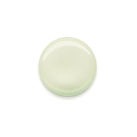 Essence Hello, Good Stuff! Skin Clearing Serum essence Cosmetics