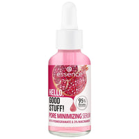 Essence Hello, Good Stuff! Pore Minimizing Serum essence Cosmetics
