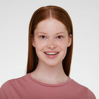 Essence Hello, Good Stuff! Pore Minimizing Serum essence Cosmetics