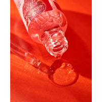 Essence Hello, Good Stuff! Pore Minimizing Serum essence Cosmetics