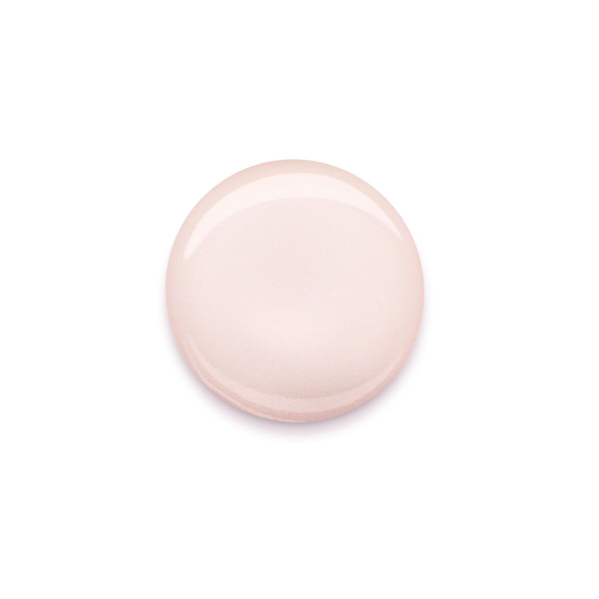 Essence Hello, Good Stuff! Pore Minimizing Serum essence Cosmetics