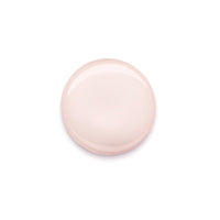 Essence Hello, Good Stuff! Pore Minimizing Serum essence Cosmetics