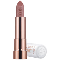 essence Caring Shine Vegan Collagen Lipstick essence Cosmetics 203 My Advice