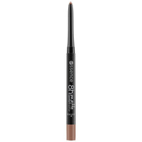 essence 8H Matte Comfort Lipliner essence Cosmetics 01 Cinnamon Spice
