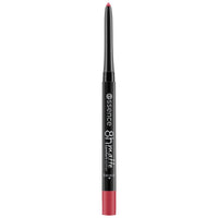 essence 8H Matte Comfort Lipliner essence Cosmetics 07 Classic Red