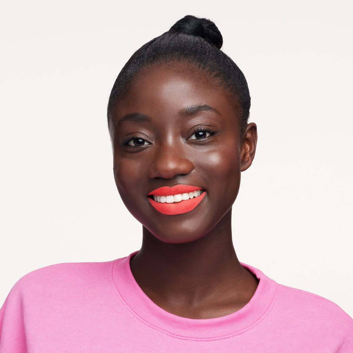 essence 8H Matte Liquid Lipstick essence Cosmetics