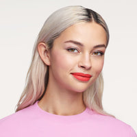 essence 8H Matte Liquid Lipstick essence Cosmetics