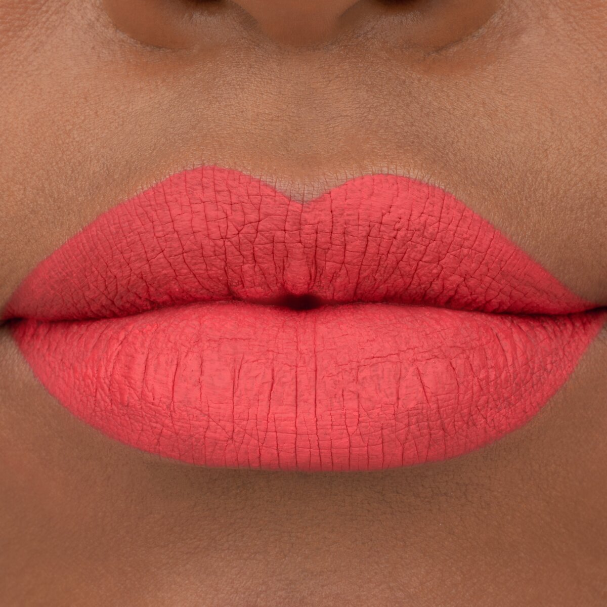 essence 8H Matte Liquid Lipstick essence Cosmetics