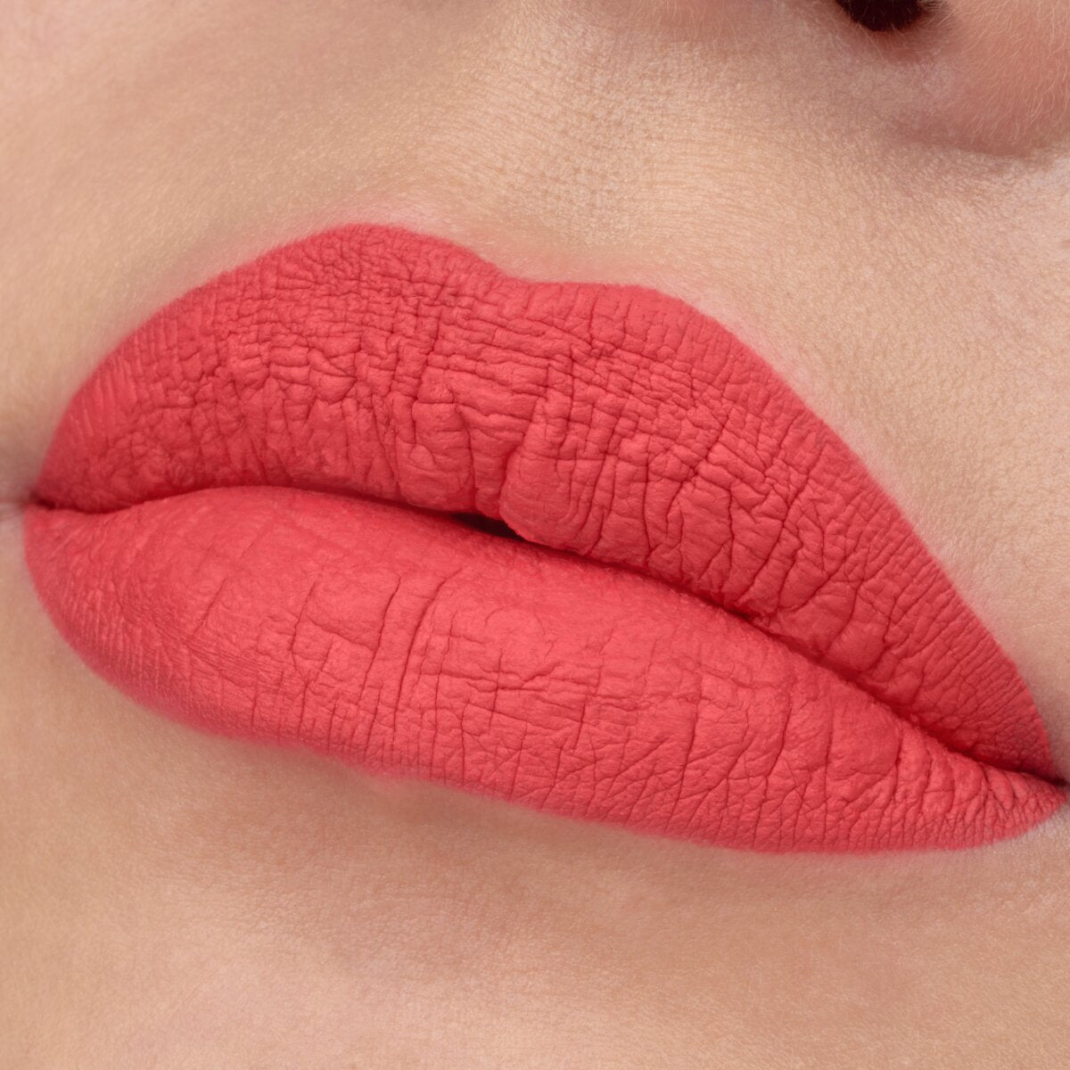 essence 8H Matte Liquid Lipstick essence Cosmetics