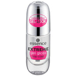 essence Extreme Gel Gloss Top Coat Essence Cosmetics   