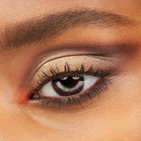 essence Blooming Wings Eyeshadow Palette 03 essence Cosmetics