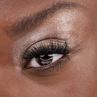 Catrice All Over Glow Tint Catrice Cosmetics