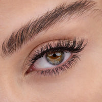 Catrice All Over Glow Tint Catrice Cosmetics