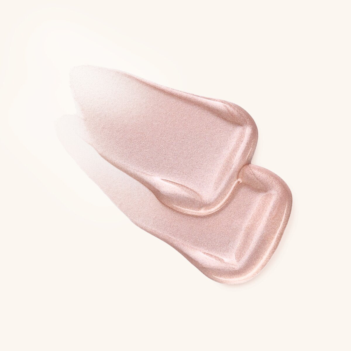 Catrice All Over Glow Tint Catrice Cosmetics