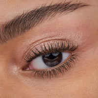 Catrice All Over Glow Tint Catrice Cosmetics