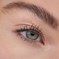Catrice All Over Glow Tint Catrice Cosmetics