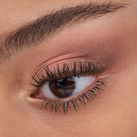 Catrice Sun Glow & Cheek Palette Catrice Cosmetics