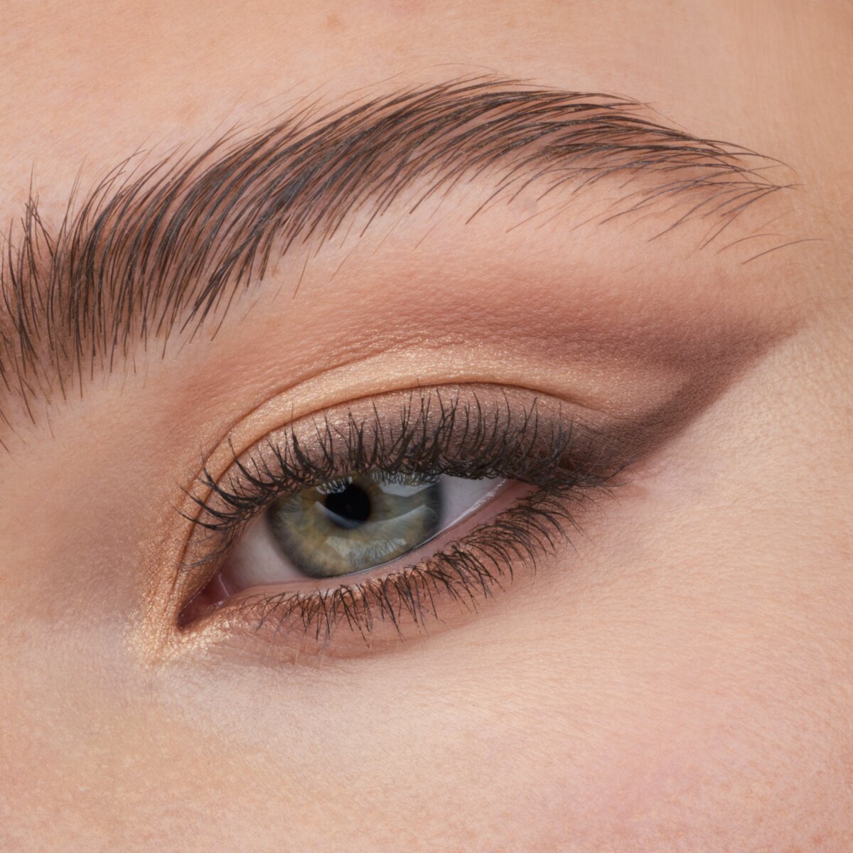 Catrice Sun Glow & Cheek Palette Catrice Cosmetics