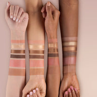 Catrice Sun Glow & Cheek Palette Catrice Cosmetics