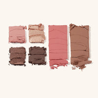 Catrice Sun Glow & Cheek Palette Catrice Cosmetics
