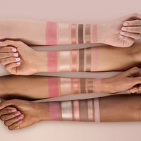 Catrice Blossom Glow Eye & Cheek Palette Catrice Cosmetics