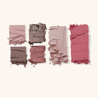 Catrice Blossom Glow Eye & Cheek Palette Catrice Cosmetics