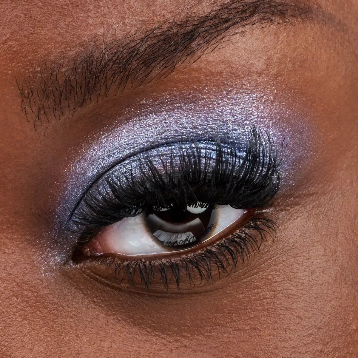 Catrice Faked Big Volume Lashes Catrice Cosmetics