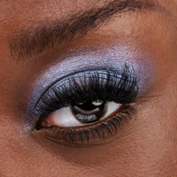 Catrice Faked Big Volume Lashes Catrice Cosmetics