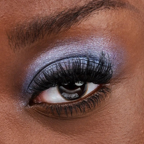 Catrice Faked Big Volume Lashes Catrice Cosmetics