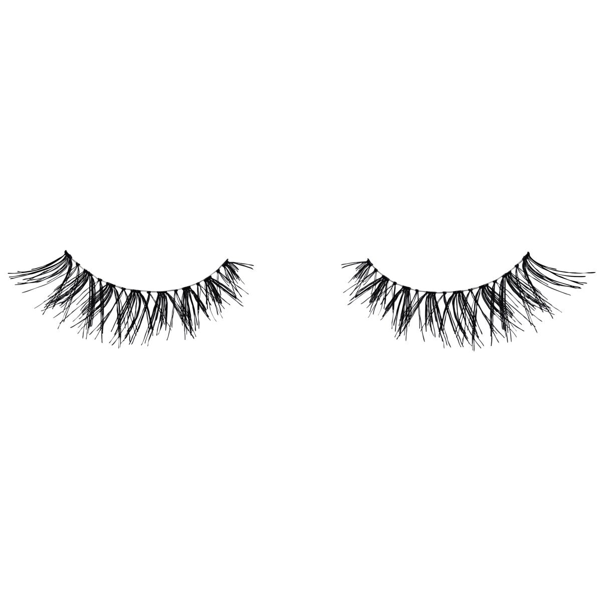Catrice Faked Everyday Natural Lashes Catrice Cosmetics
