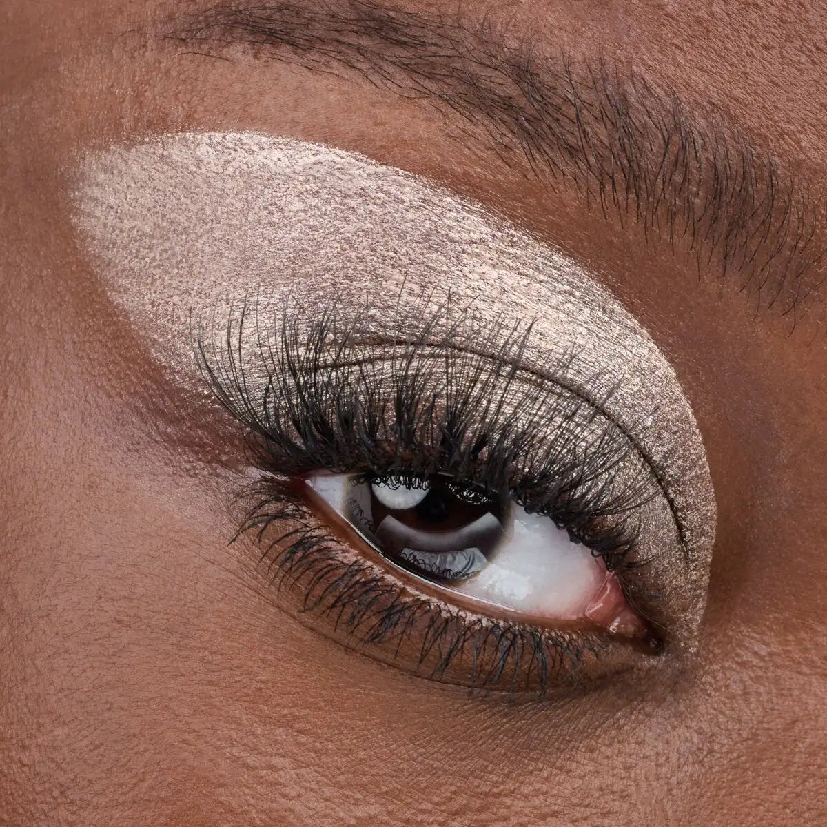 Catrice Faked Ultra Definition Single Lashes Catrice Cosmetics