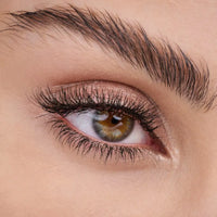 Catrice Faked Ultra Definition Single Lashes Catrice Cosmetics
