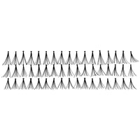 Catrice Faked Ultra Definition Single Lashes Catrice Cosmetics