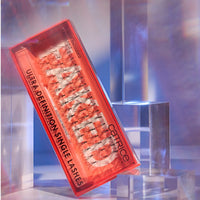 Catrice Faked Ultra Definition Single Lashes Catrice Cosmetics