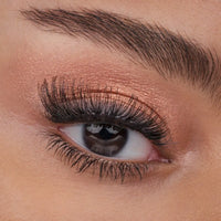 Catrice Faked Insane Length Lashes Catrice Cosmetics