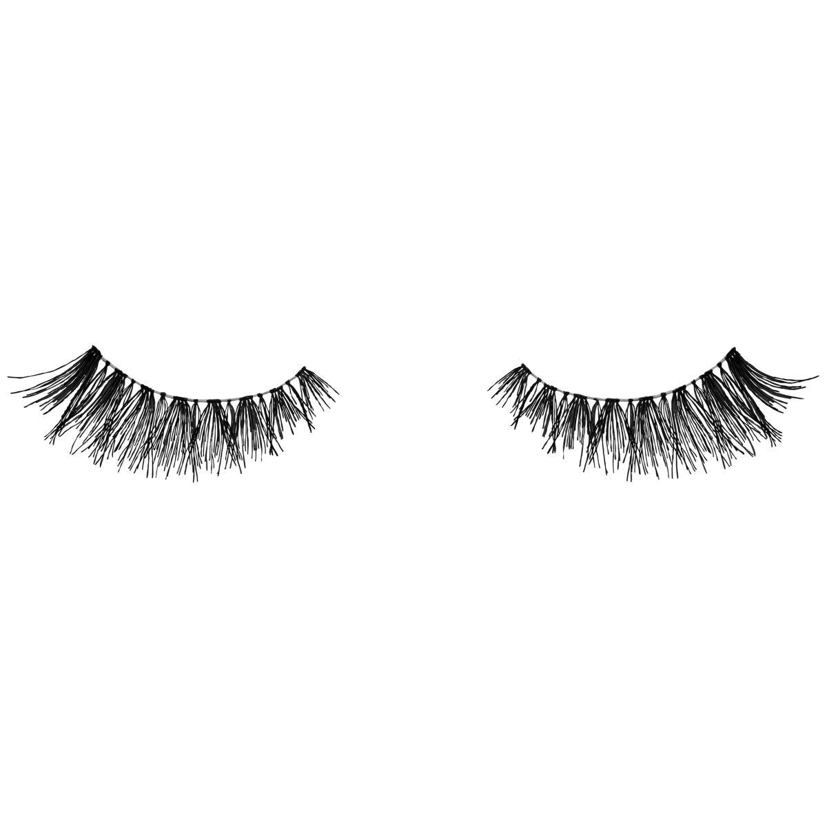 Catrice Faked Insane Length Lashes Catrice Cosmetics
