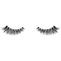 Catrice Faked Insane Length Lashes Catrice Cosmetics