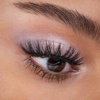Catrice Faked Dramatic Curl Lashes Catrice Cosmetics