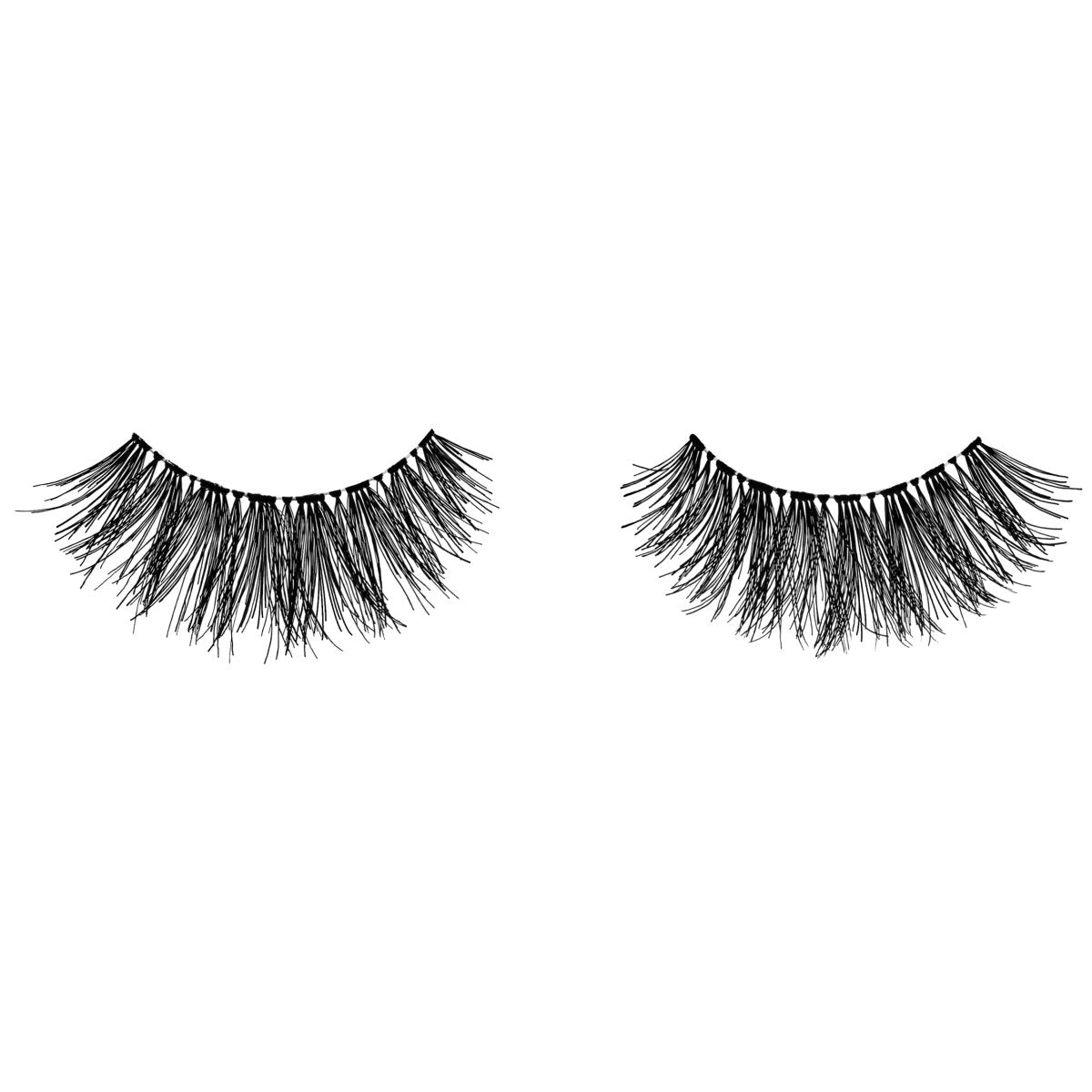 Catrice Faked Dramatic Curl Lashes Catrice Cosmetics
