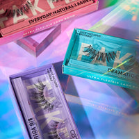 Catrice Faked Dramatic Curl Lashes Catrice Cosmetics