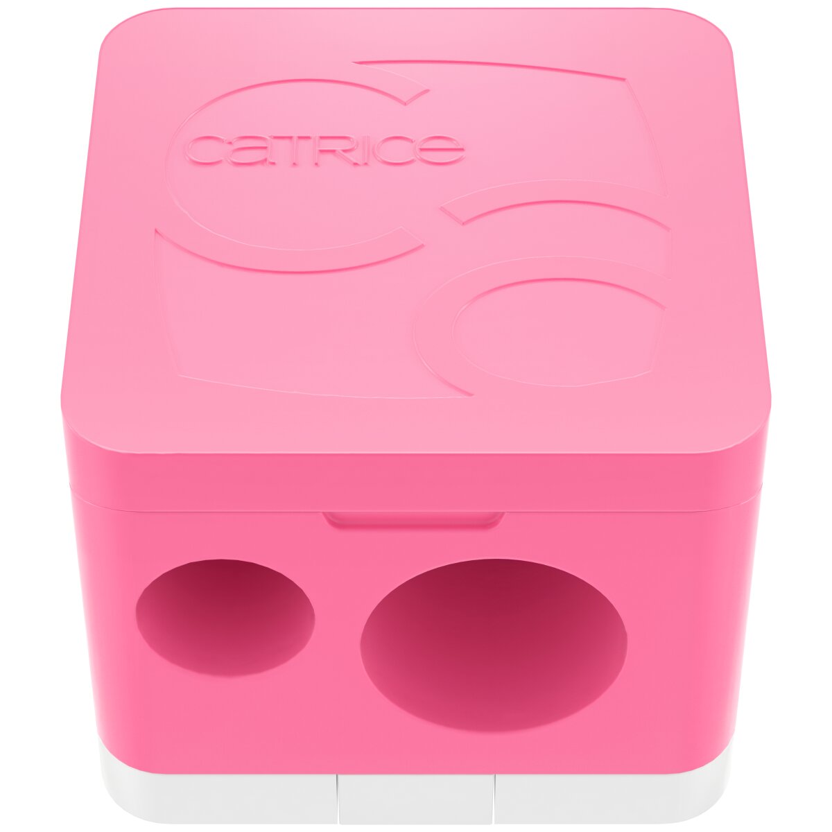 Catrice Cosmetic Sharpener Catrice Cosmetics