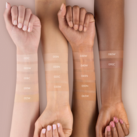 Catrice 18H HD Matte Powder Foundation Catrice Cosmetics