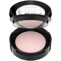Catrice 18H HD Matte Powder Foundation Catrice Cosmetics