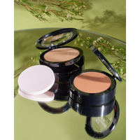 Catrice 18H HD Matte Powder Foundation Catrice Cosmetics